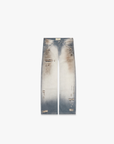 RETERNITY PANTS