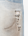RETERNITY PANTS