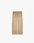 RETERNITY PANTS
