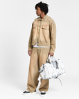 RETERNITY PANTS