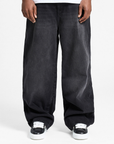 RETERNITY PANTS