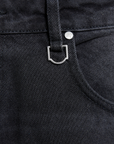RETERNITY PANTS
