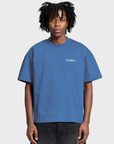 RETERNITY T-SHIRT