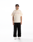 IHBIS - T-SHIRT