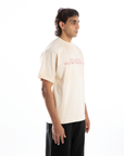 IHBIS - T-SHIRT