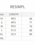 RESIMPLE - شورتات