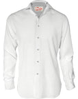 MC2 SHIRT - LINEN