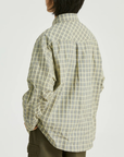 ONADAILY SHIRT