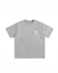 ONADAILY T-SHIRT