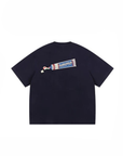ONADAILY T-SHIRT