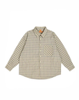 ONADAILY SHIRT