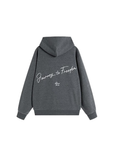 ATRY JACKET