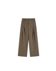 ATRY PANTS