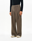 ATRY PANTS