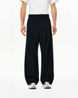 ATRY PANTS