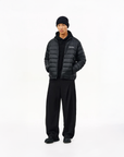ATRY PANTS