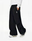 ATRY PANTS