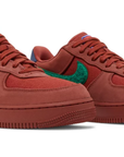 Nike Air Force 1 Low - BACKSTAGE - باك ستيج - BACKSTAGE باك ستيج your go-to destination for discovering the finest brands that cater to every taste and occasion in KSA and Middle East.