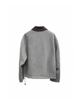 SOULCIAL SWEATSHIRT