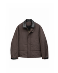 SOULCIAL JACKET
