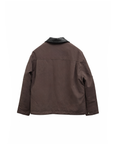 SOULCIAL JACKET