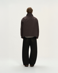 SOULCIAL JACKET