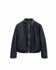 SOULCIAL JACKET