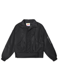 CLP JACKET
