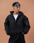 CLP JACKET