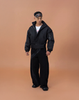 CLP JACKET