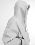 CLP HOODIE