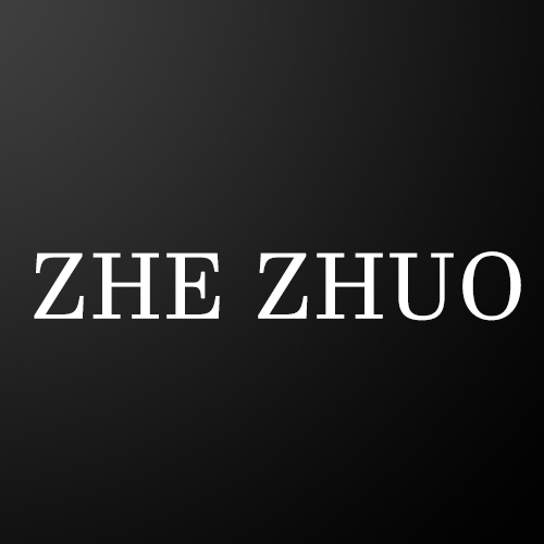 ZHE ZHUO