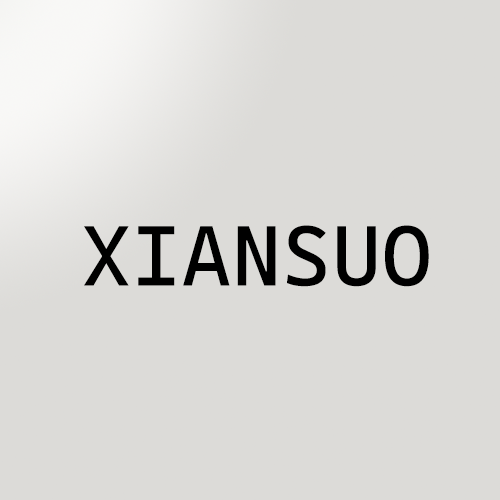 XIANSUO