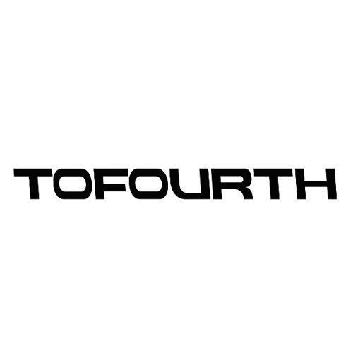 TOFOURTH