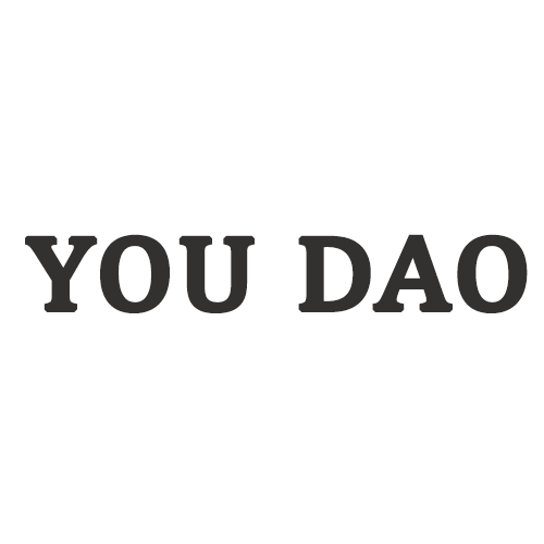 YOUDAO