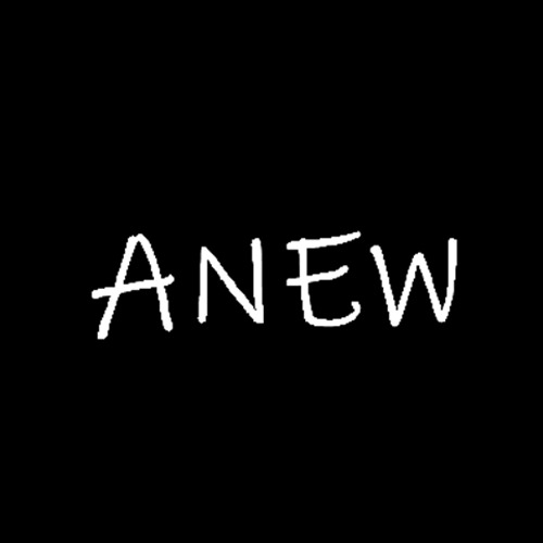 ANEW