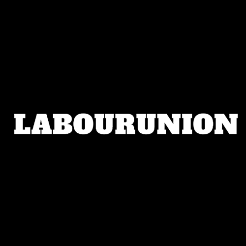 LABOURUNION