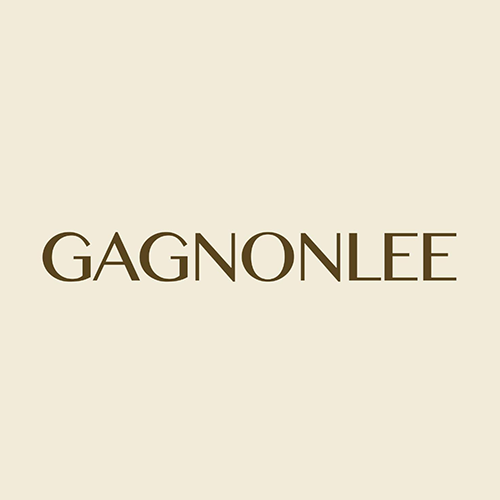 GAGNONLEE