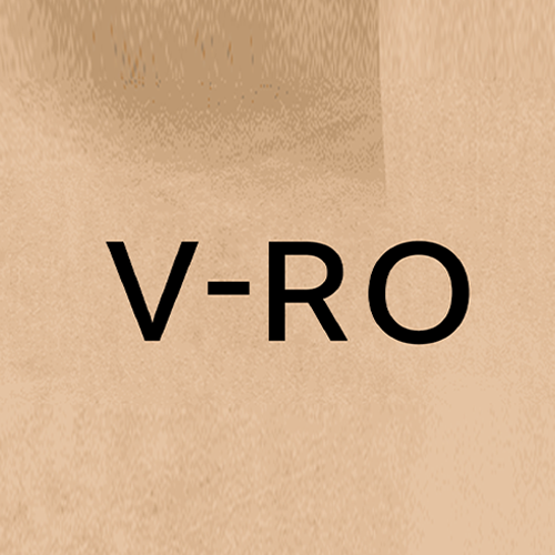 V-RO