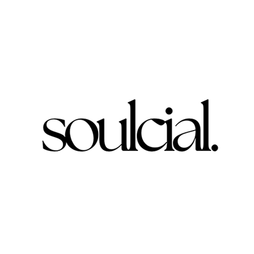 SOULCIAL