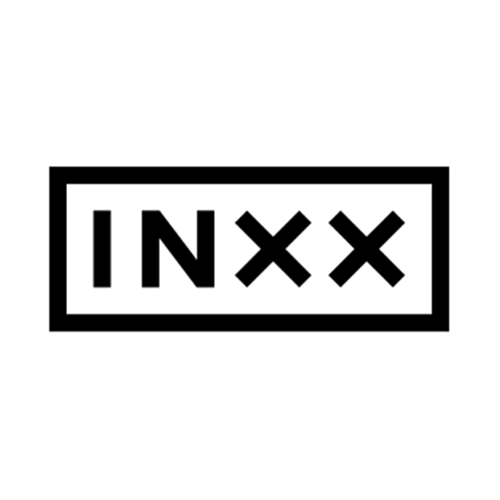 INXX