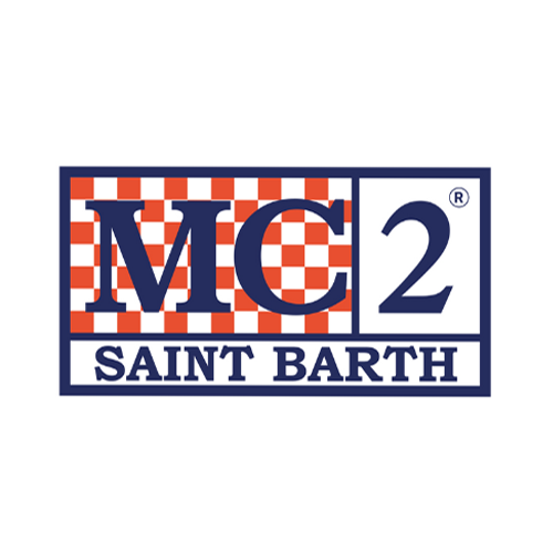 MC2 Saint Barth