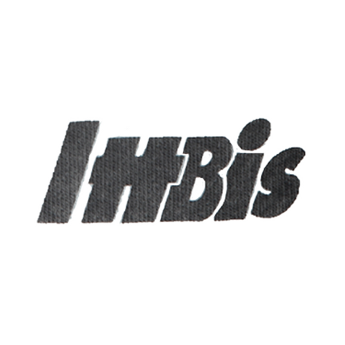 IHBIS