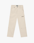 CARPENTER PANTS