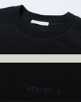 RESIMPLE - T-SHIRT