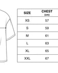 RETERNITY T-SHIRT