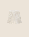 ROMANTICA SHORTS