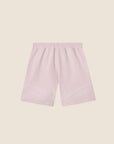 NP - SHORT PINK