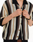 ATRY SHIRT