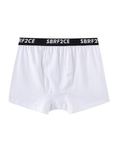 SUBREEF UNDERWEAR